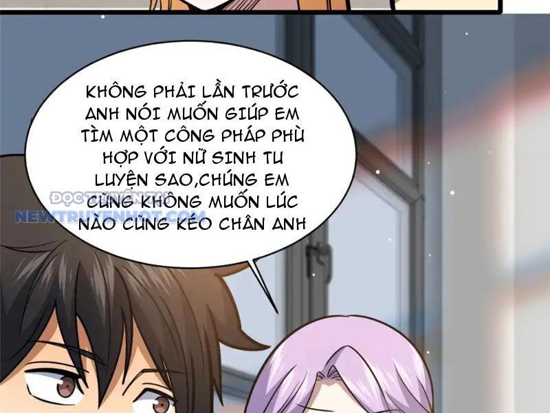 Chapter 161 - Trang 36