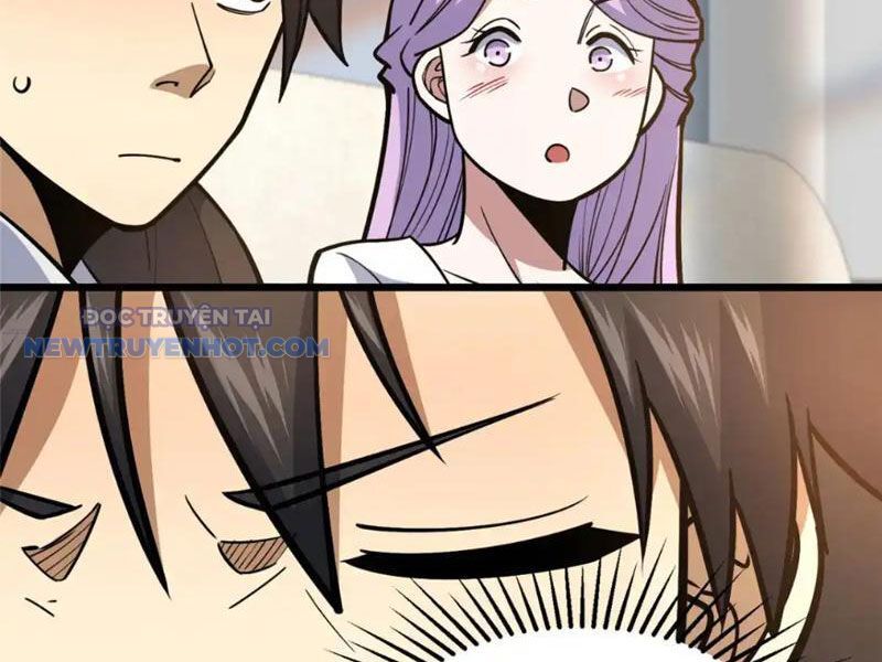 Chapter 161 - Trang 37