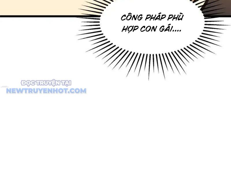 Chapter 161 - Trang 38