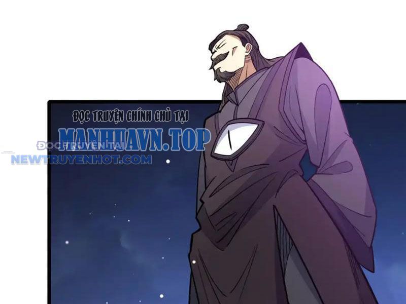 Chapter 161 - Trang 39