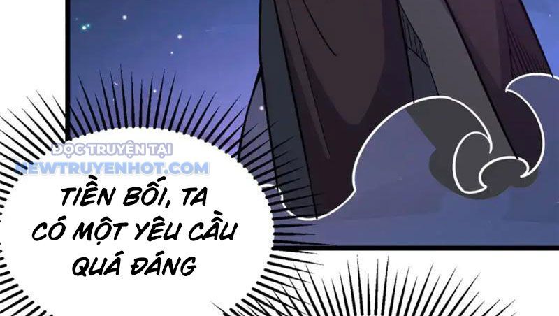 Chapter 161 - Trang 40