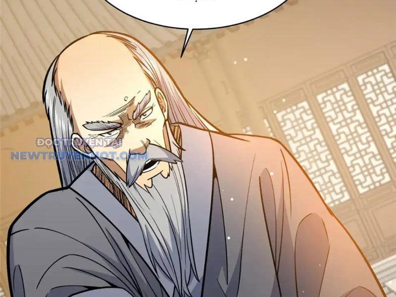 Chapter 161 - Trang 5