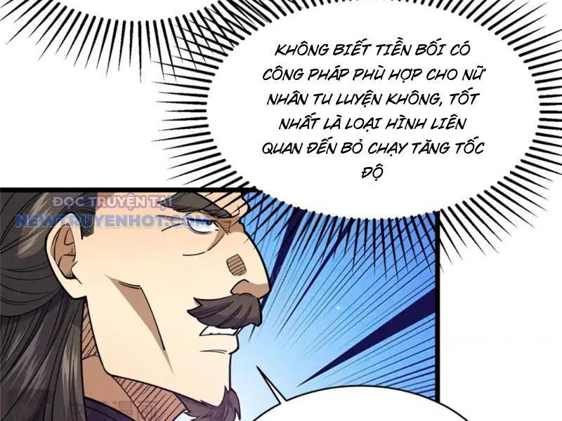 Chapter 161 - Trang 41
