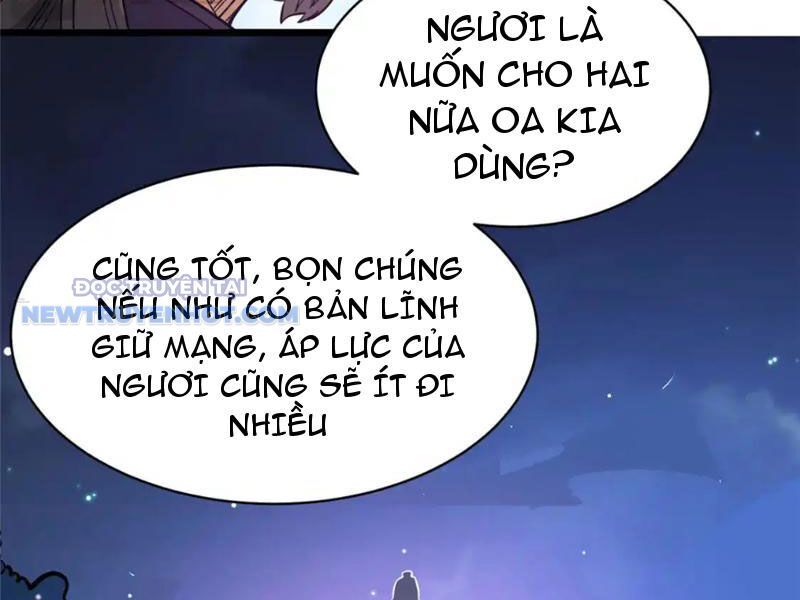 Chapter 161 - Trang 42