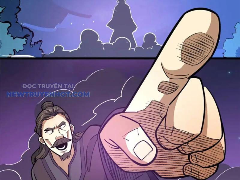 Chapter 161 - Trang 43