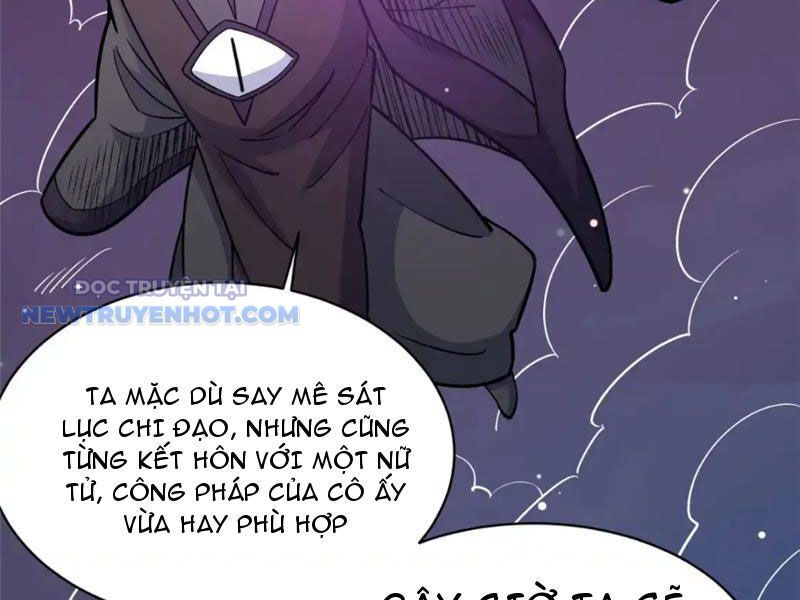 Chapter 161 - Trang 44