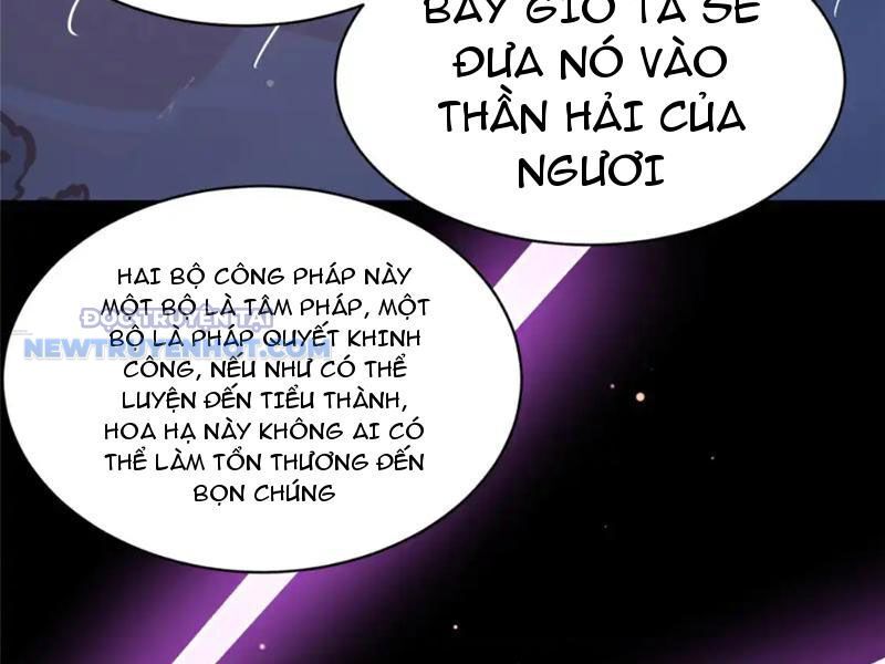 Chapter 161 - Trang 45