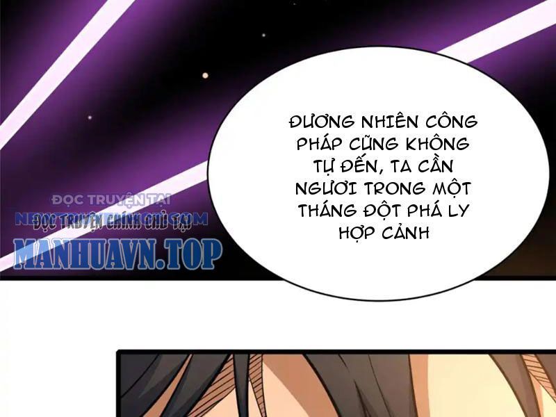 Chapter 161 - Trang 46