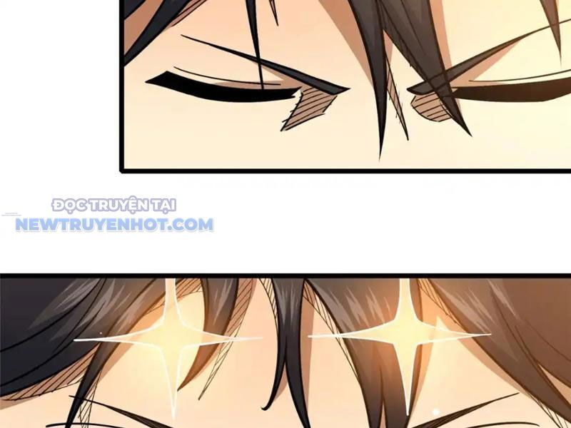 Chapter 161 - Trang 47