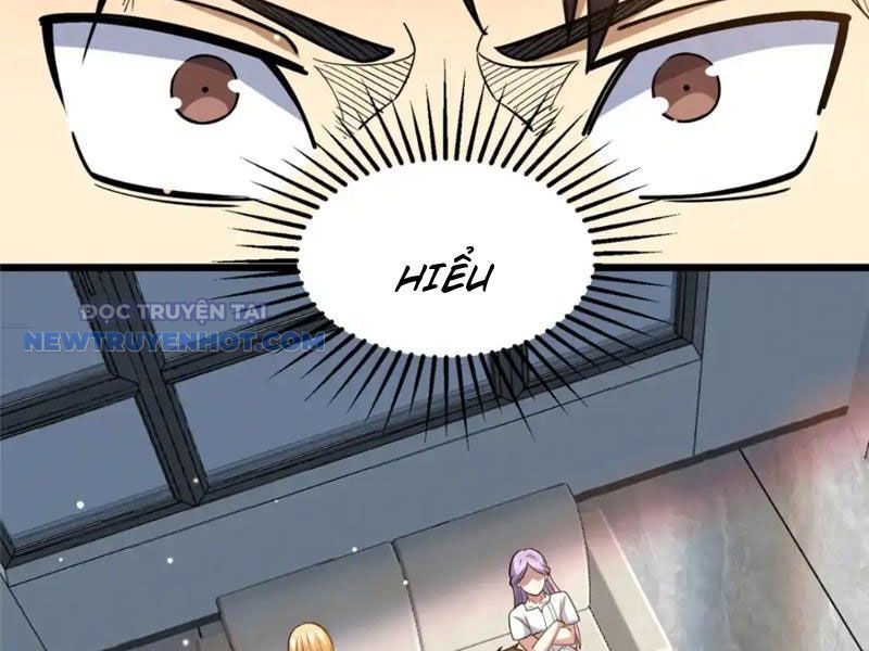 Chapter 161 - Trang 48
