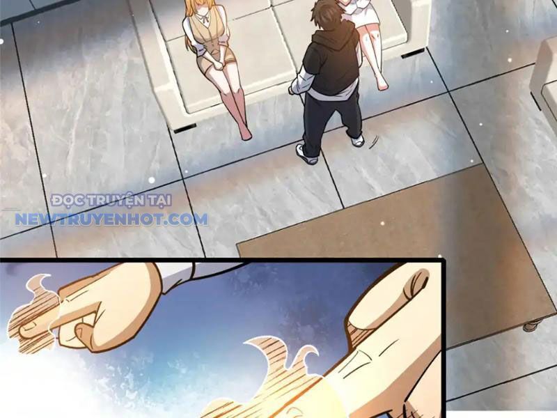 Chapter 161 - Trang 49