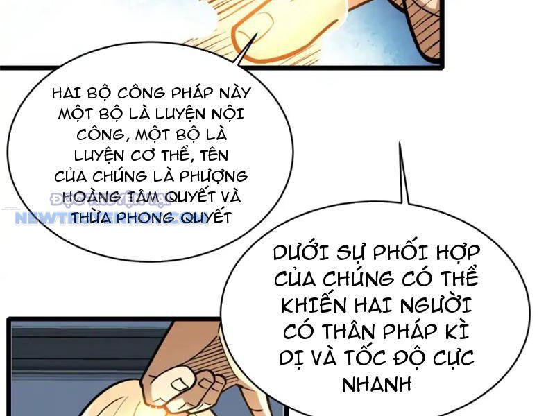 Chapter 161 - Trang 50