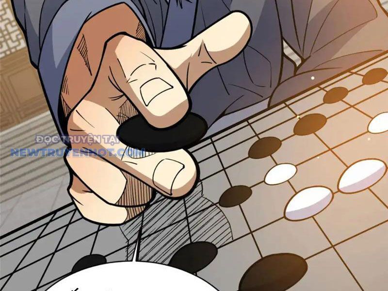 Chapter 161 - Trang 6