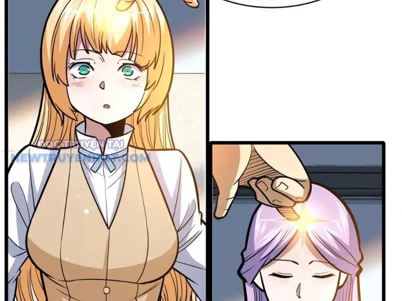 Chapter 161 - Trang 51