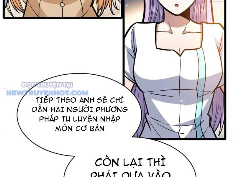 Chapter 161 - Trang 52