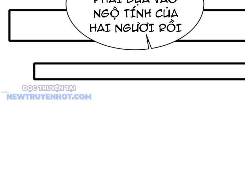 Chapter 161 - Trang 53