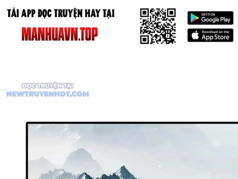 Chapter 161 - Trang 54
