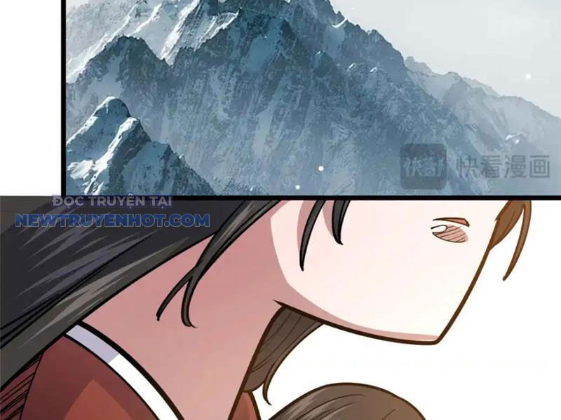 Chapter 161 - Trang 55