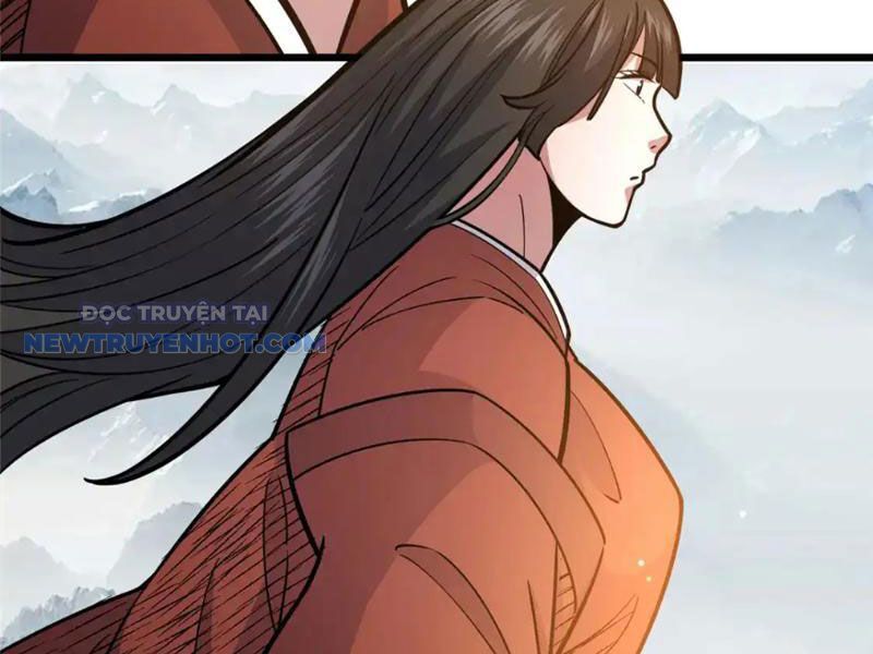 Chapter 161 - Trang 56