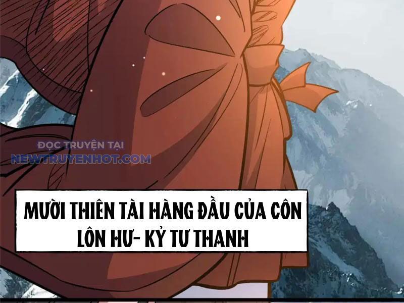 Chapter 161 - Trang 57