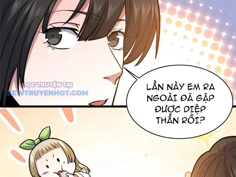 Chapter 161 - Trang 58