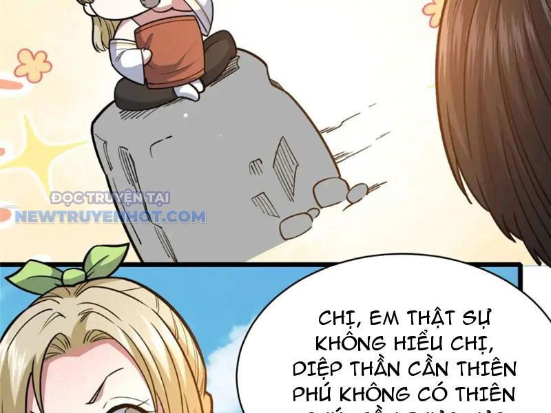 Chapter 161 - Trang 59