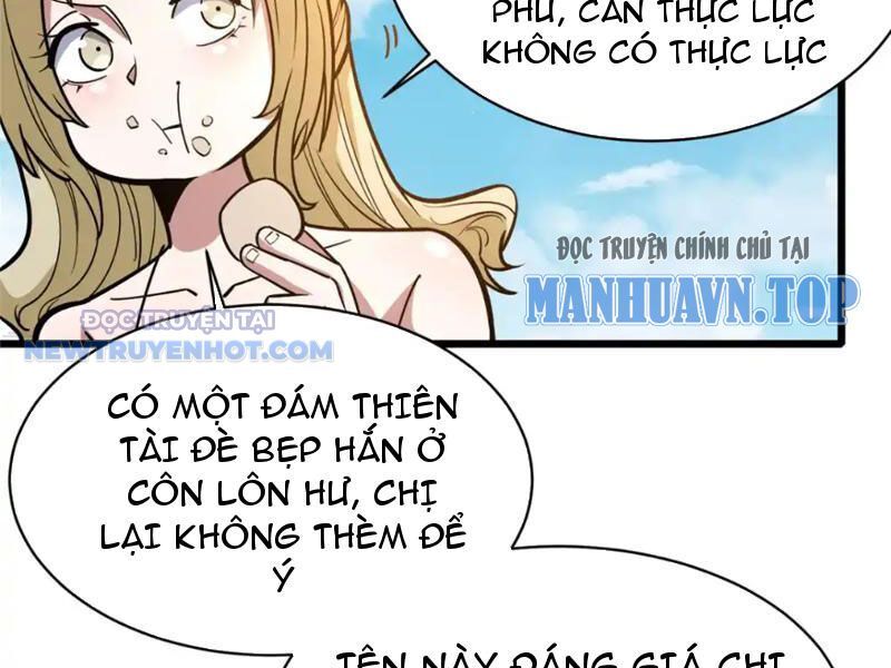 Chapter 161 - Trang 60