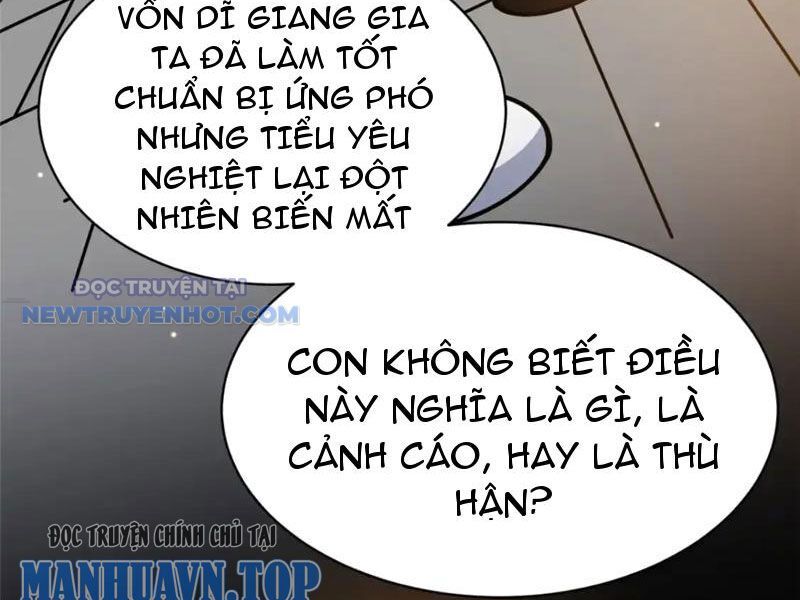 Chapter 161 - Trang 7