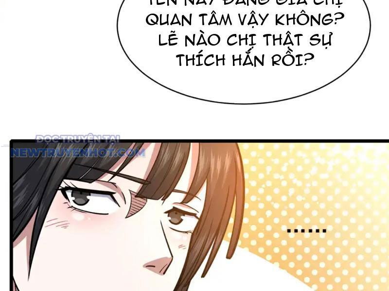 Chapter 161 - Trang 61