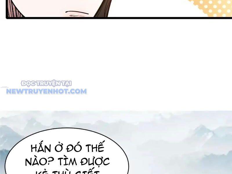 Chapter 161 - Trang 62
