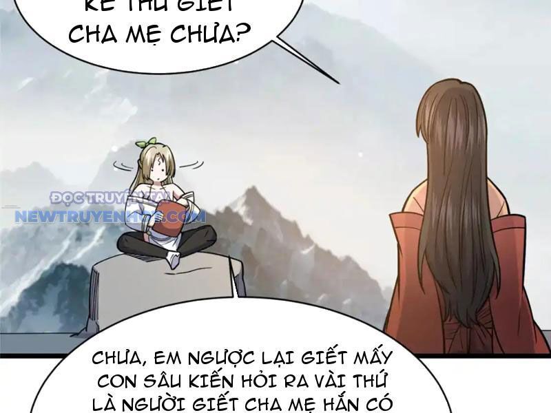 Chapter 161 - Trang 63