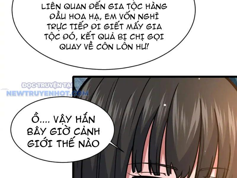 Chapter 161 - Trang 64