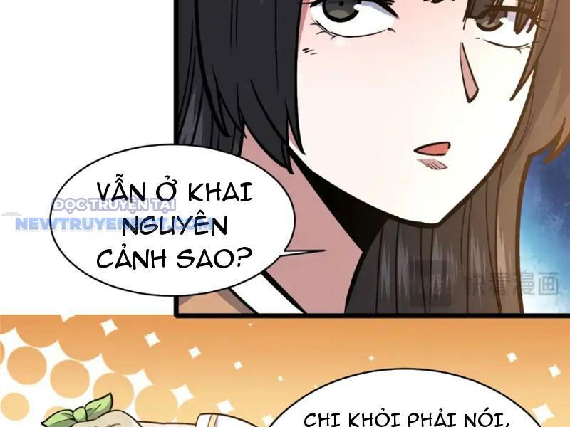 Chapter 161 - Trang 65