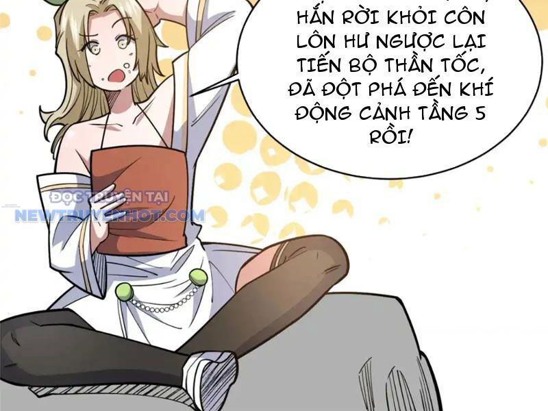 Chapter 161 - Trang 66