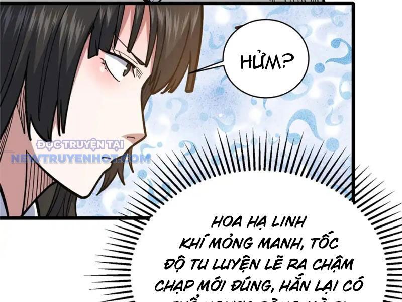 Chapter 161 - Trang 67