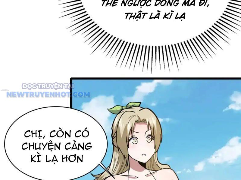 Chapter 161 - Trang 68