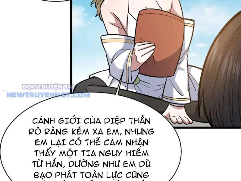 Chapter 161 - Trang 69