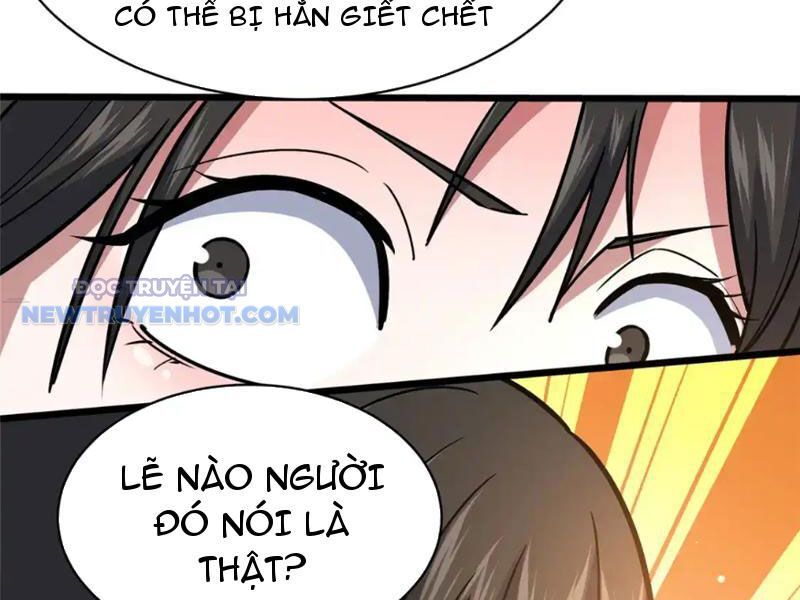 Chapter 161 - Trang 70