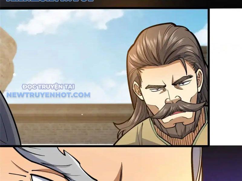 Chapter 161 - Trang 8
