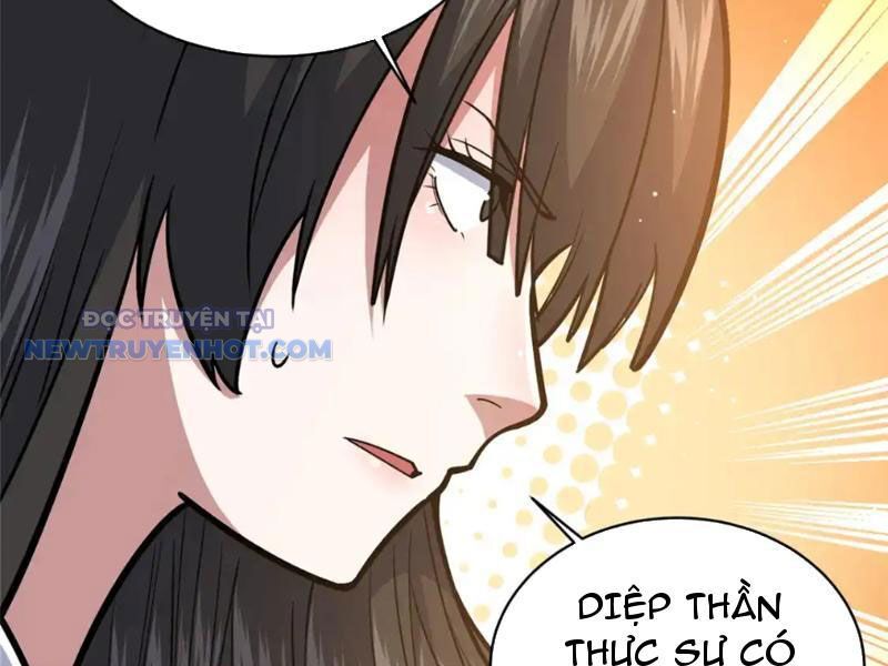 Chapter 161 - Trang 71