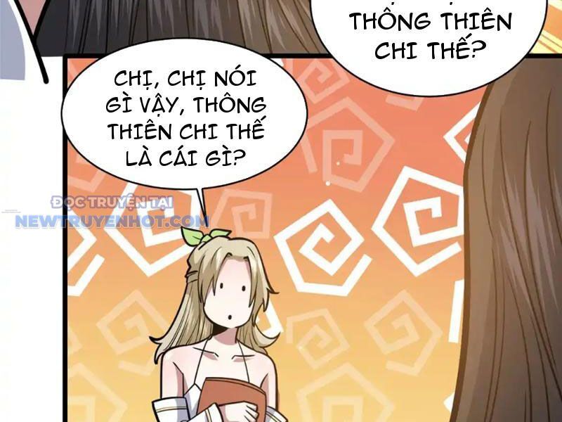 Chapter 161 - Trang 72