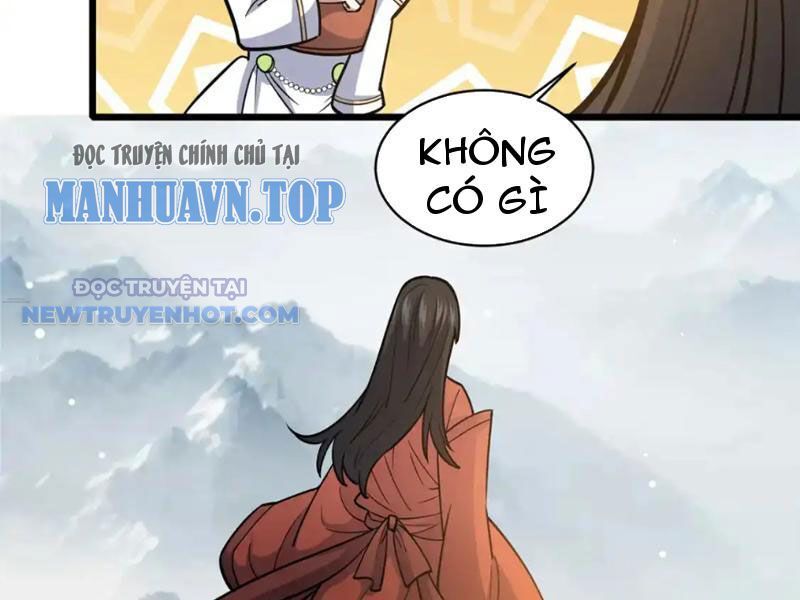 Chapter 161 - Trang 73