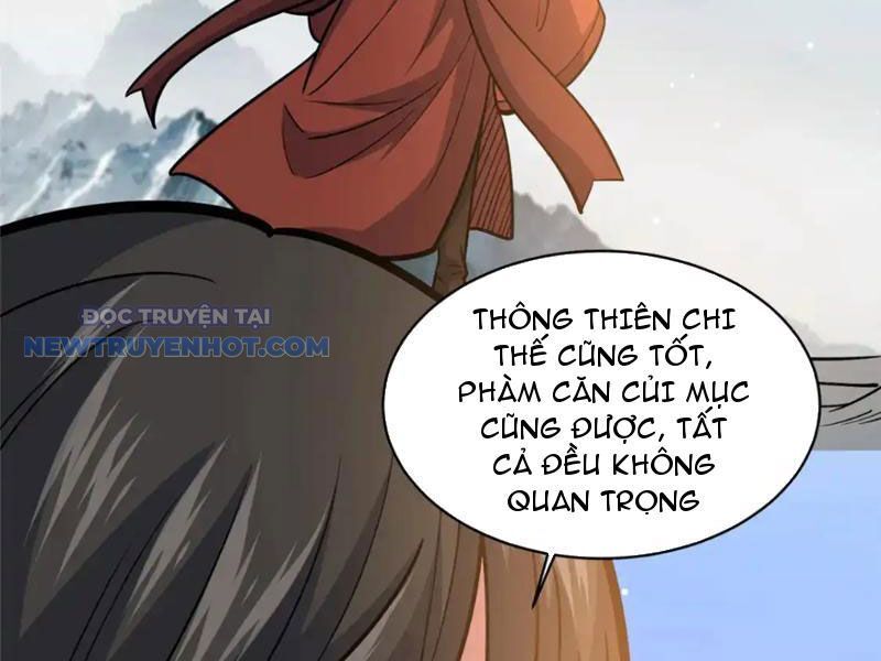 Chapter 161 - Trang 74