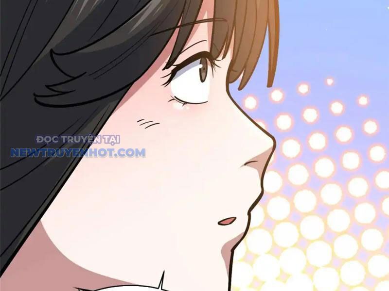 Chapter 161 - Trang 75