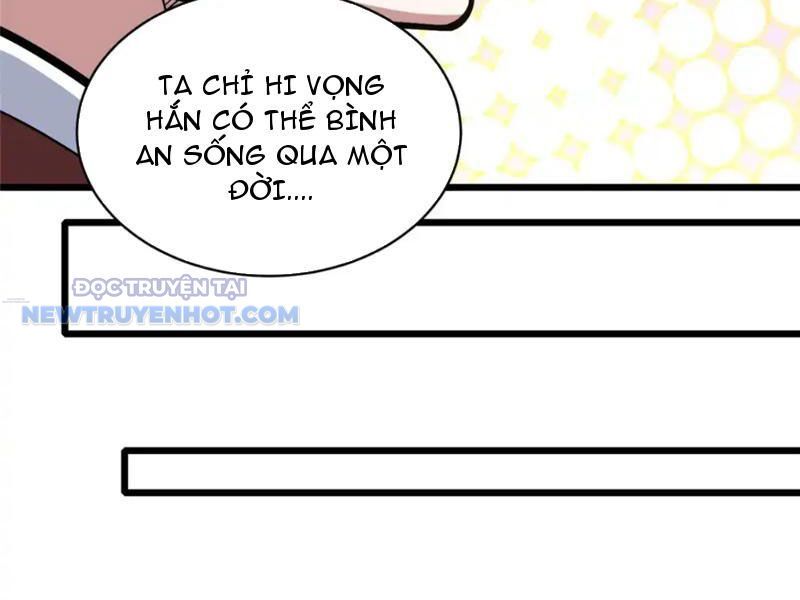 Chapter 161 - Trang 76