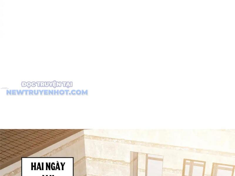 Chapter 161 - Trang 77
