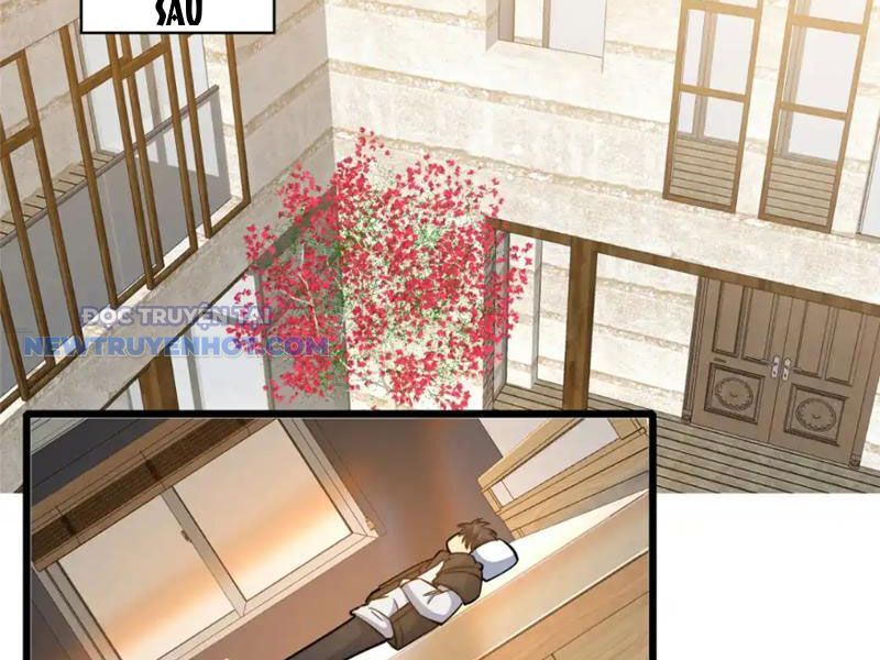 Chapter 161 - Trang 78