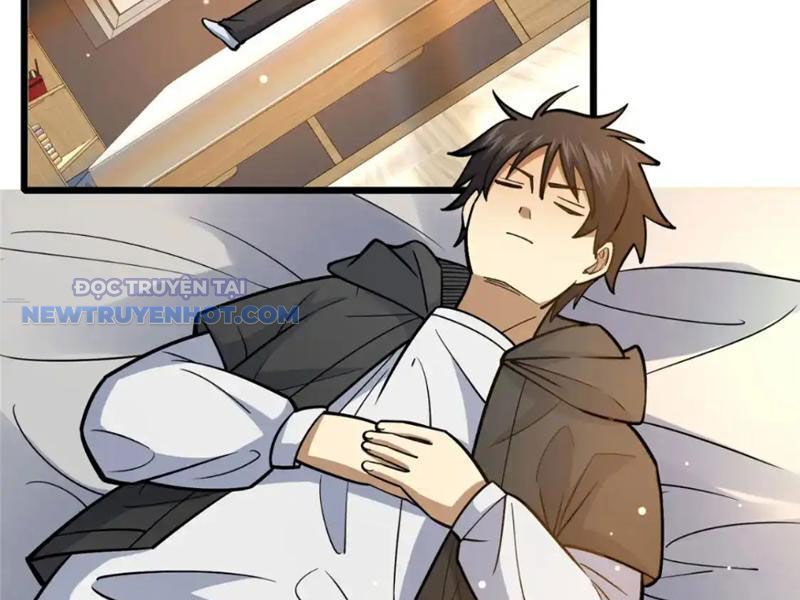 Chapter 161 - Trang 79