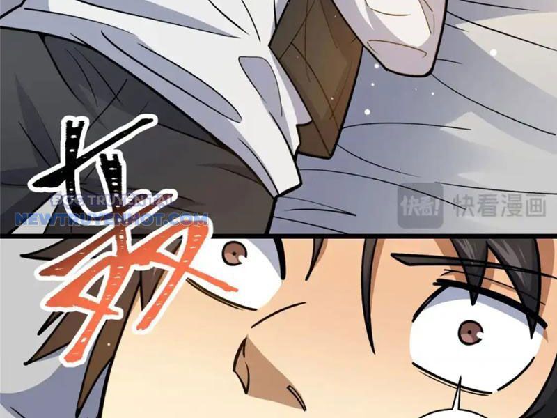 Chapter 161 - Trang 80