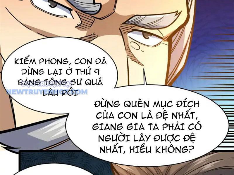 Chapter 161 - Trang 9